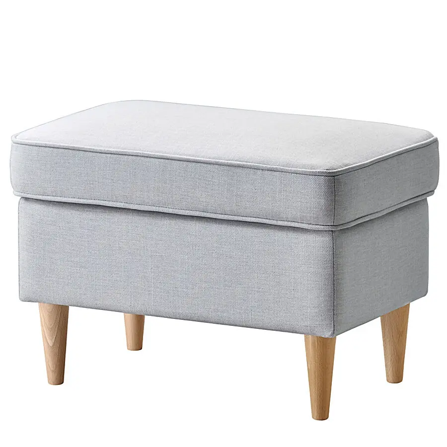 Taisce Pouf