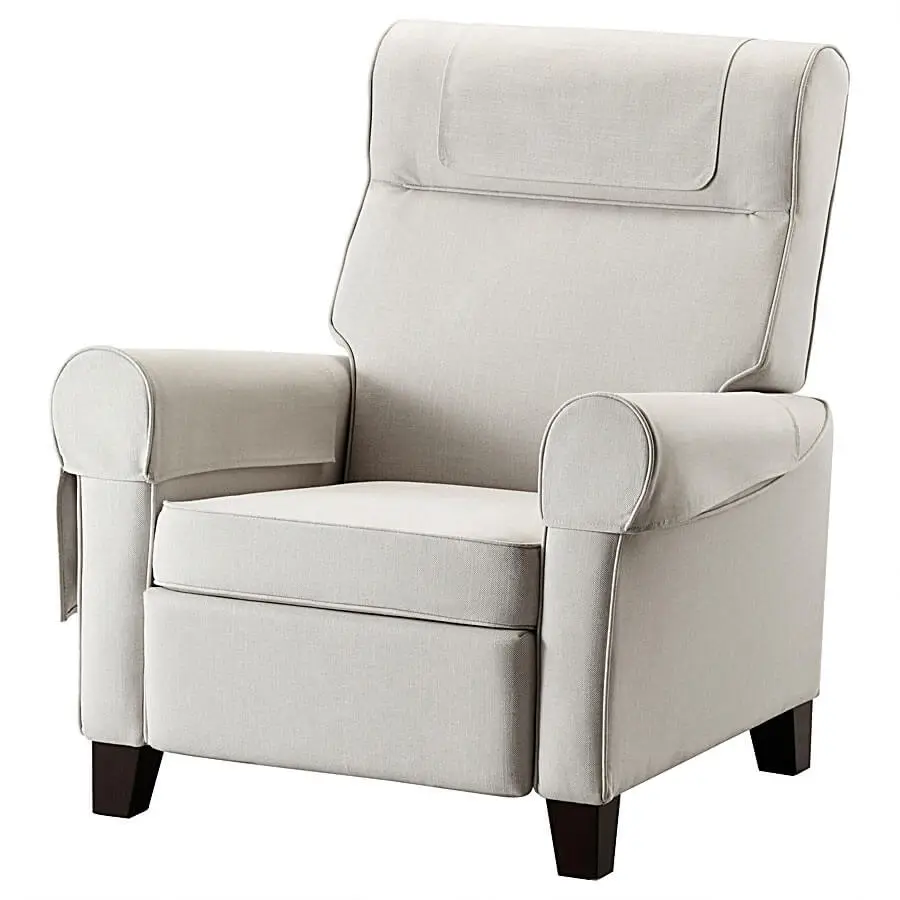 Kieran Chair