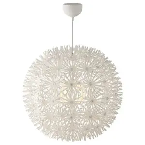 Ianna Pendant Light
