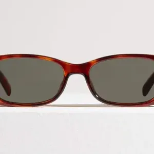 New Sunglasses