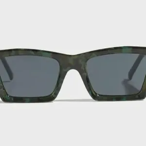 Shield Sunglasses