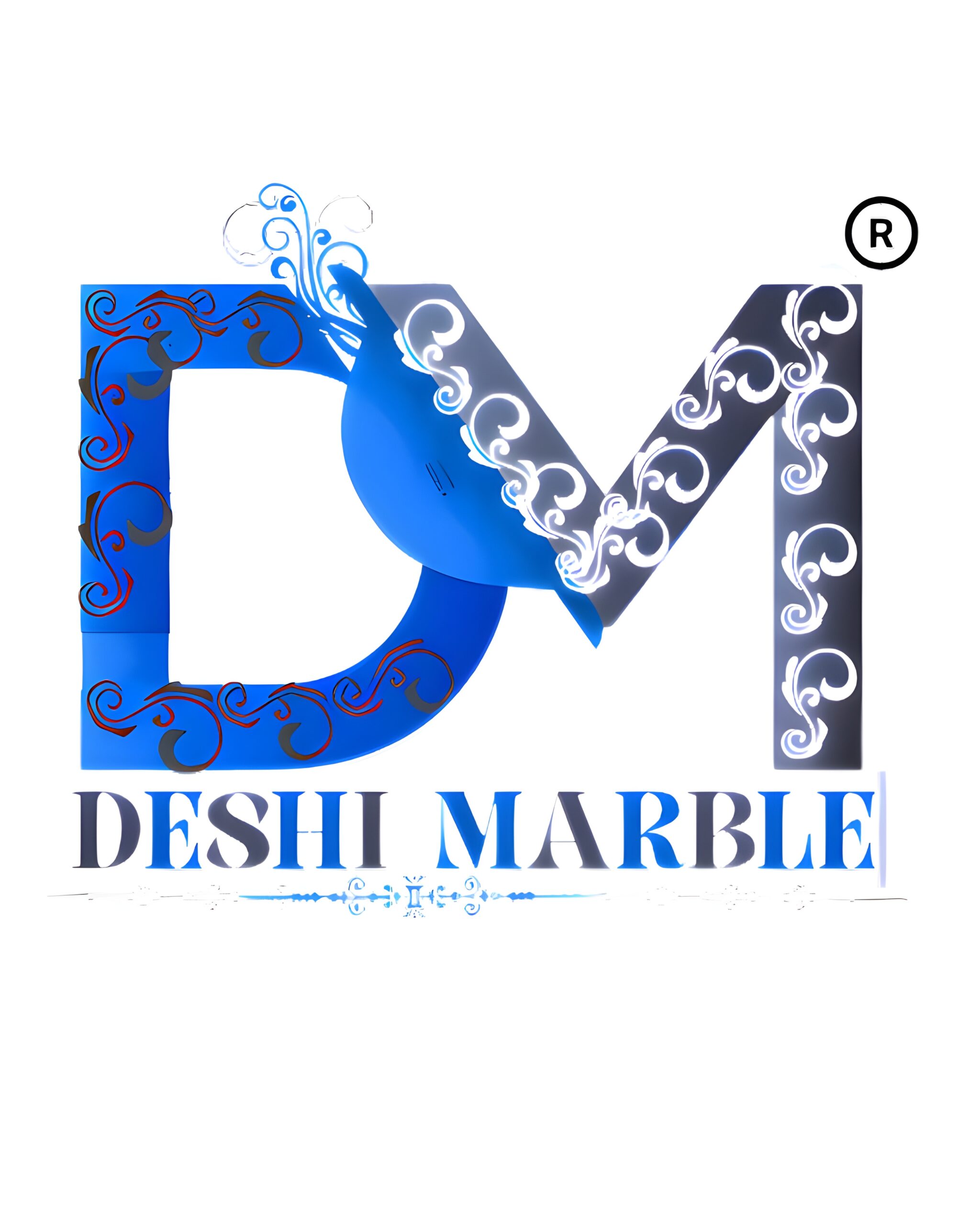 Deshi Marble®