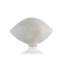 Premium Marble Eye Clock 3 Inch – Handmade Stone Desk Clock for Office & Gift Purpose | Elegant Marble Table Clock - Image 4